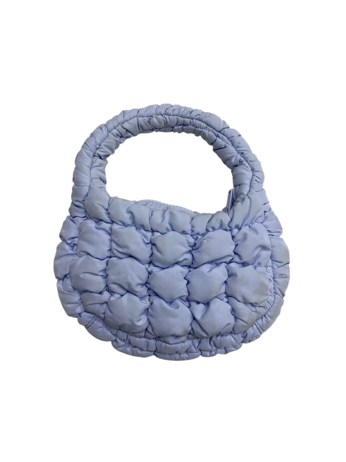 코스 미니 구름백 상품이미지2