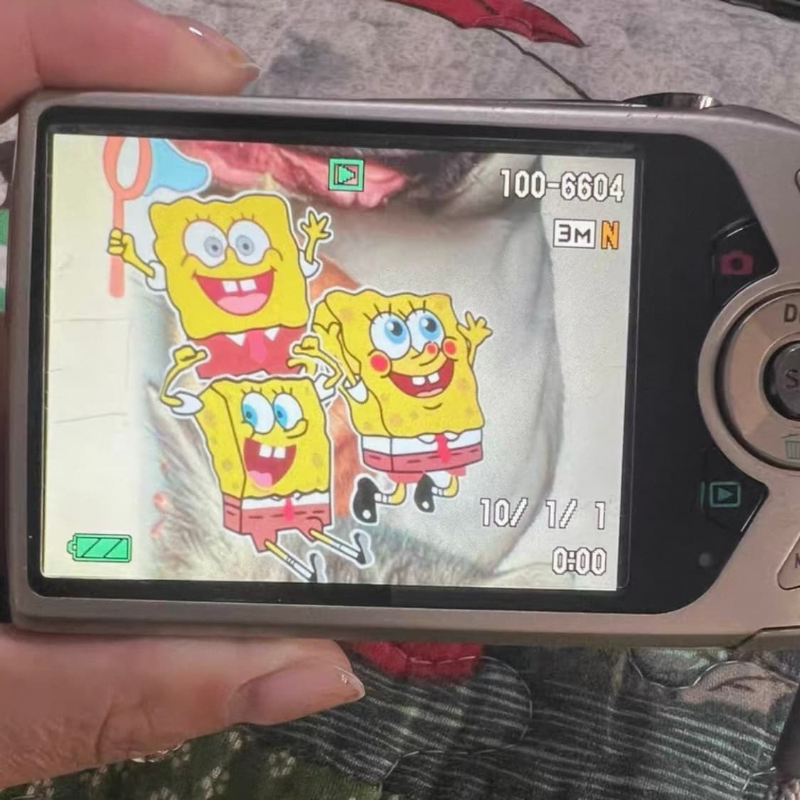 아일릿 모카 디카 카시오 엑슬림 z2300 디지털카메라 상품이미지7