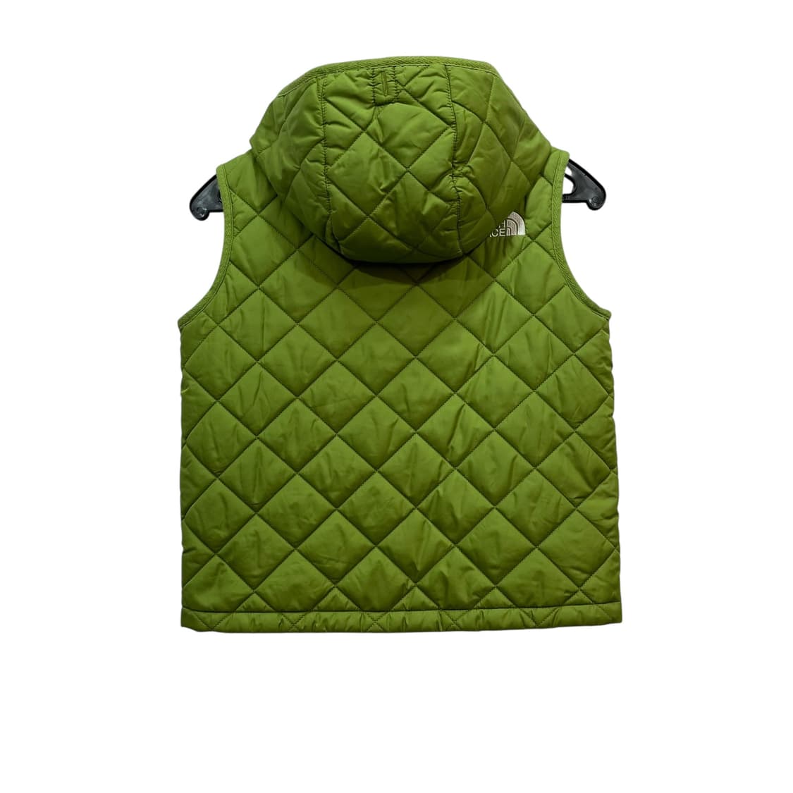 The North Face Quilted Vest 상품이미지3