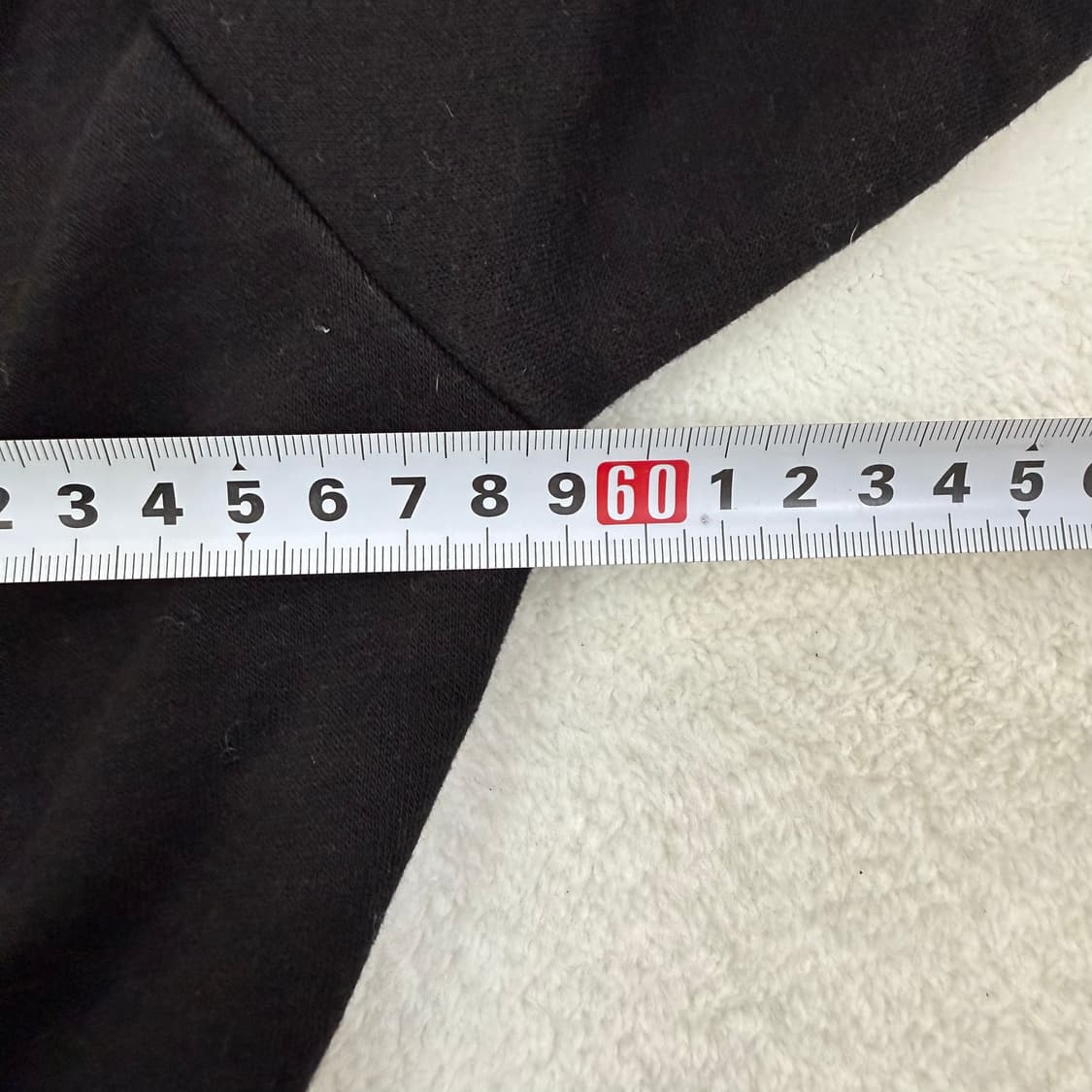 3 빈티지 크롭 후드집업 0304T 상품이미지4