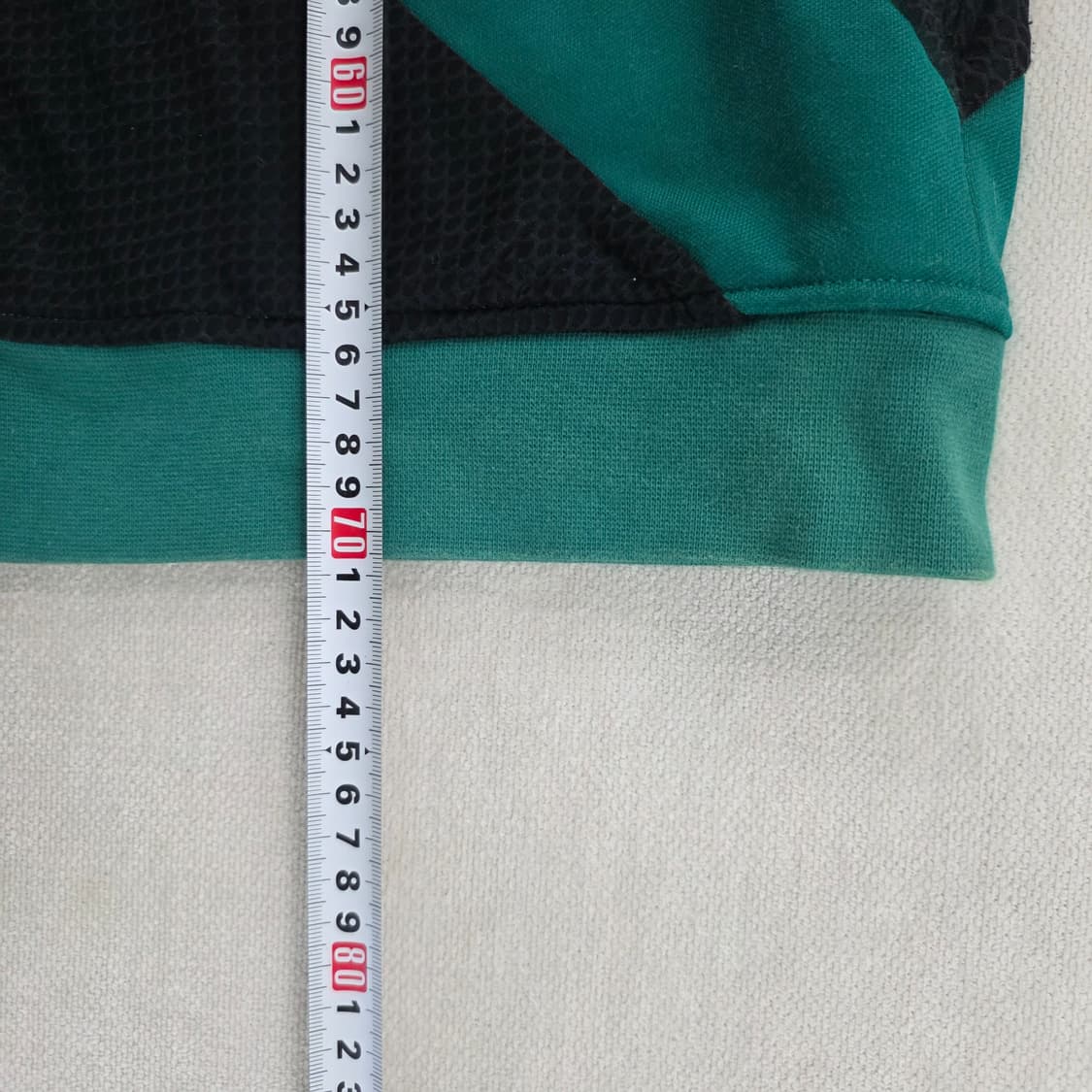 [100] 아디다스 이큅먼트 저지 집업 0202J 상품이미지8