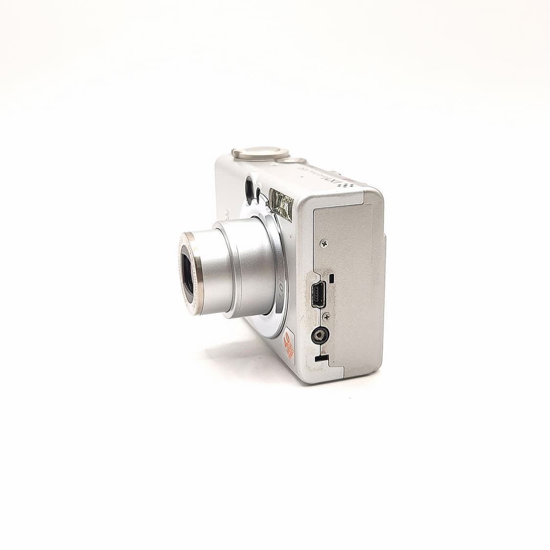 캐논 IXY 450 (IXUS 430) ✨ 클래식 감성의 익시 디카 🤍 상품이미지9