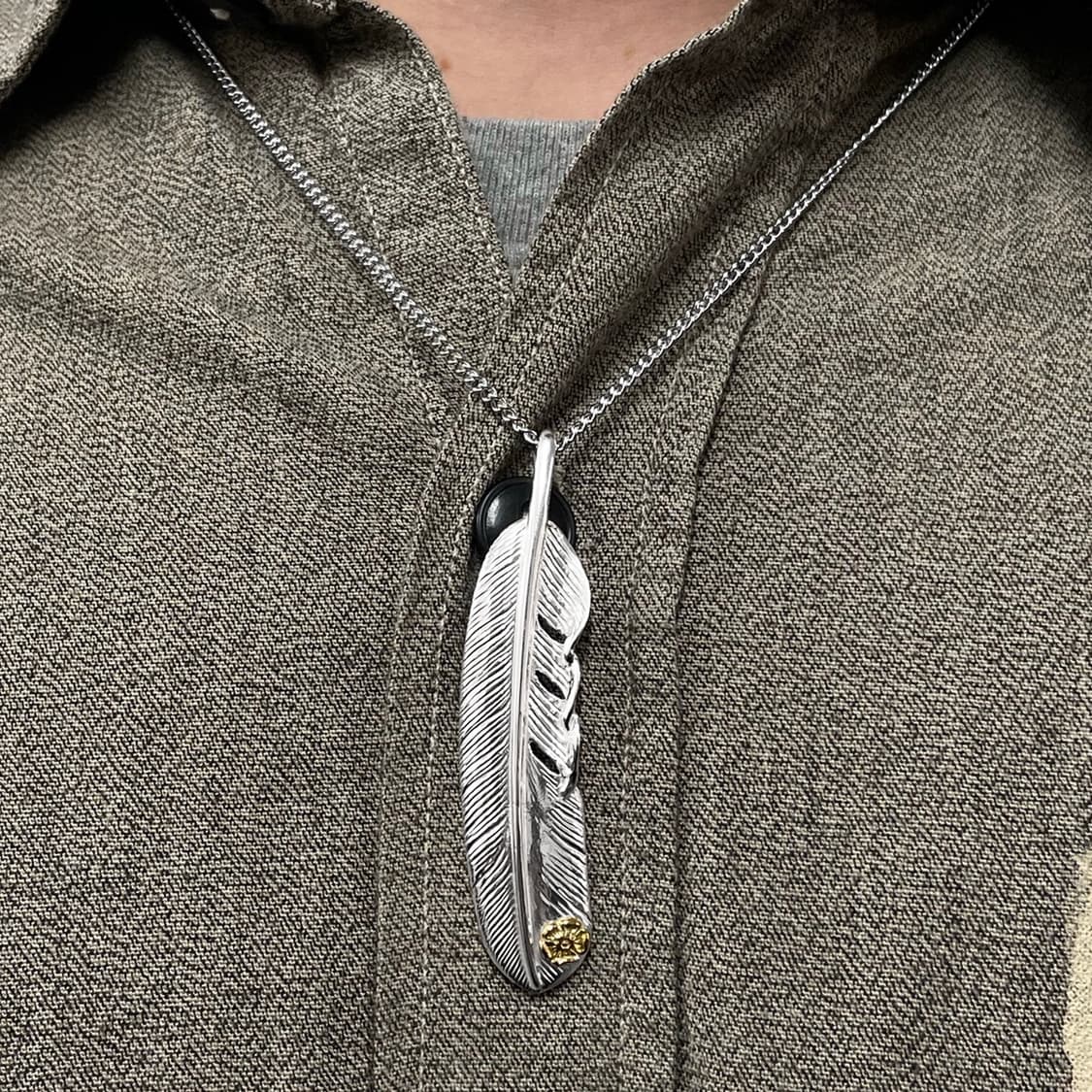 타디킹 (Tady&King) 상품이미지6