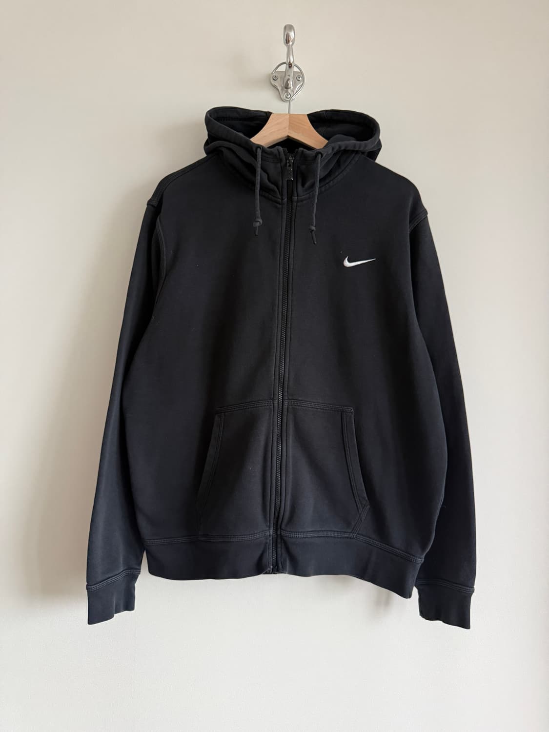나이키(NIKE) 후드집업 상품이미지1