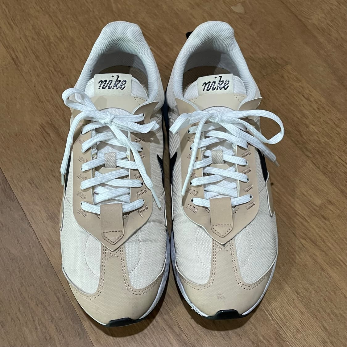 나이키 에어맥스 프리데이 285 상품이미지2