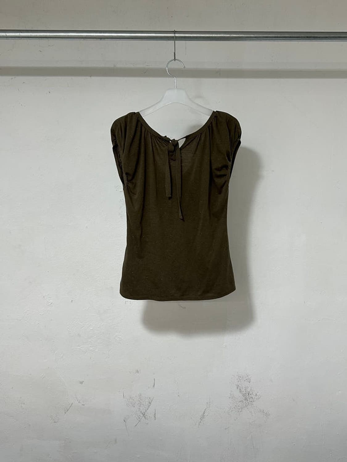 vtg top 상품이미지5