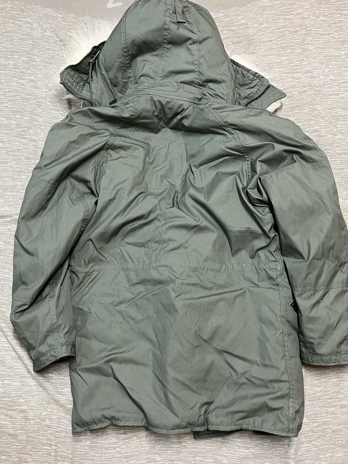 N3B 스몰 상품이미지2