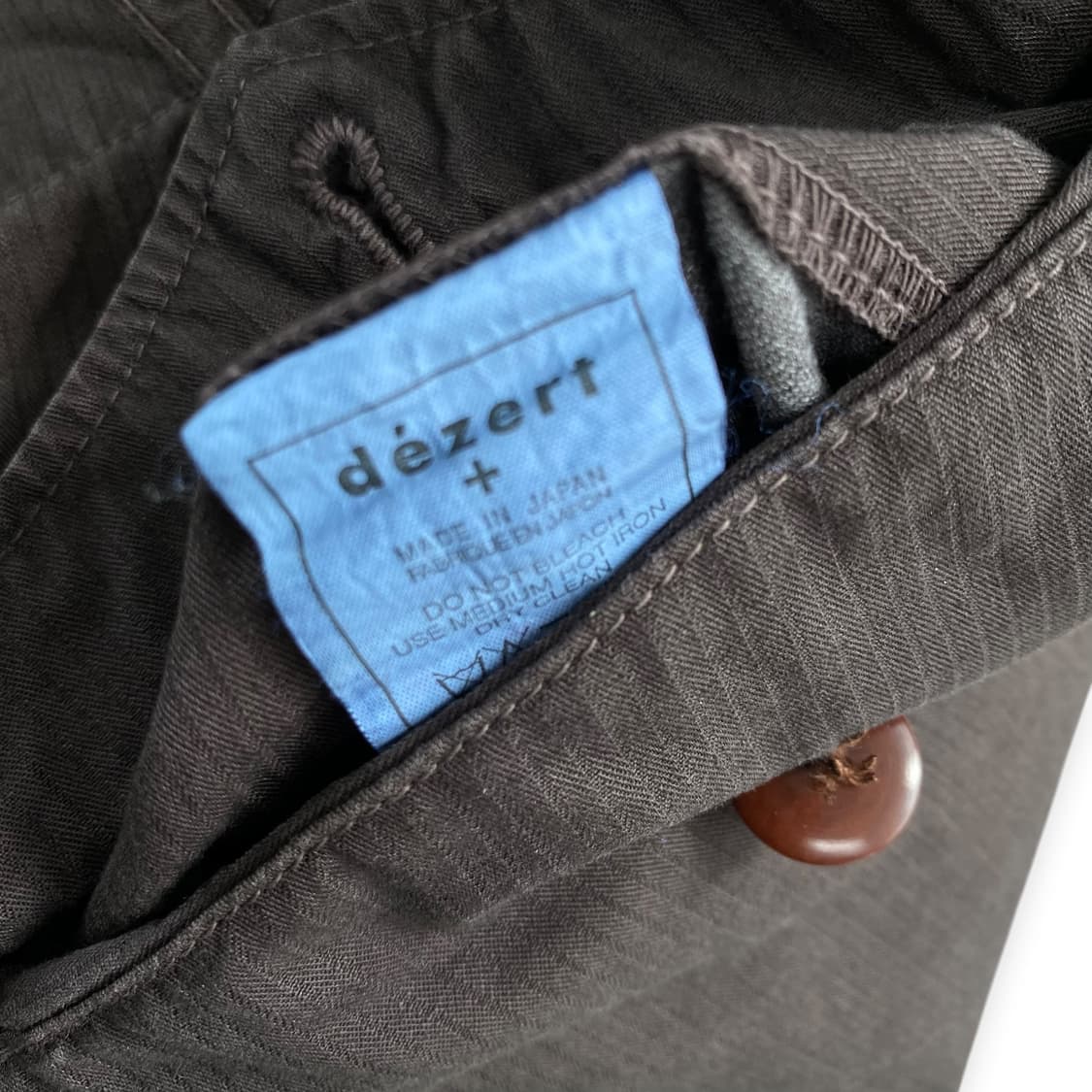 dezert 상품이미지6
