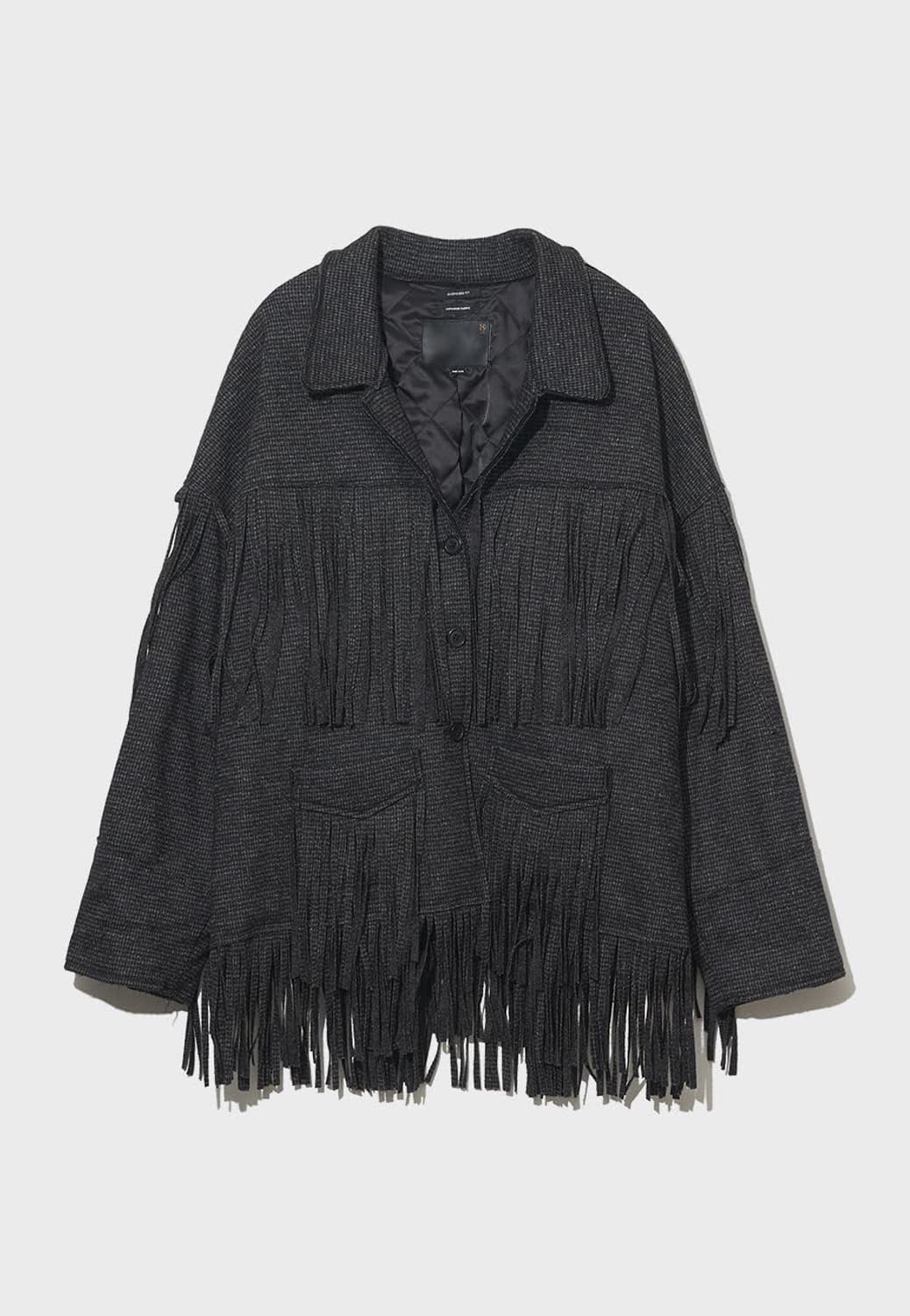 R13 jacket 상품이미지1