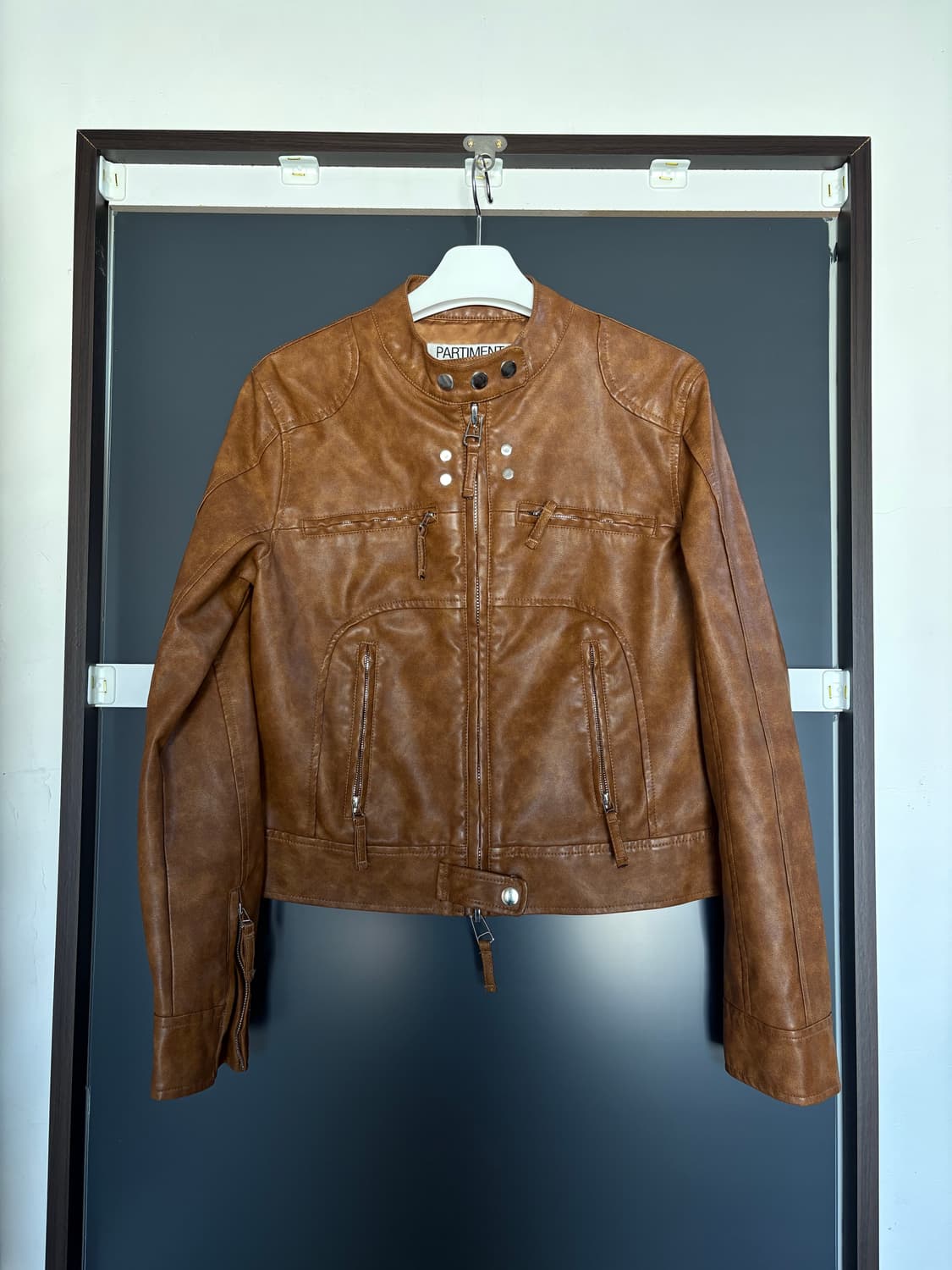 Partimento 자켓 S 상품이미지1