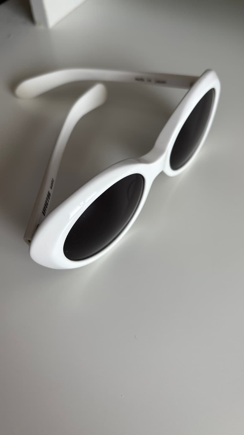 이펙터 EFFECTOR wah 2 상품이미지2