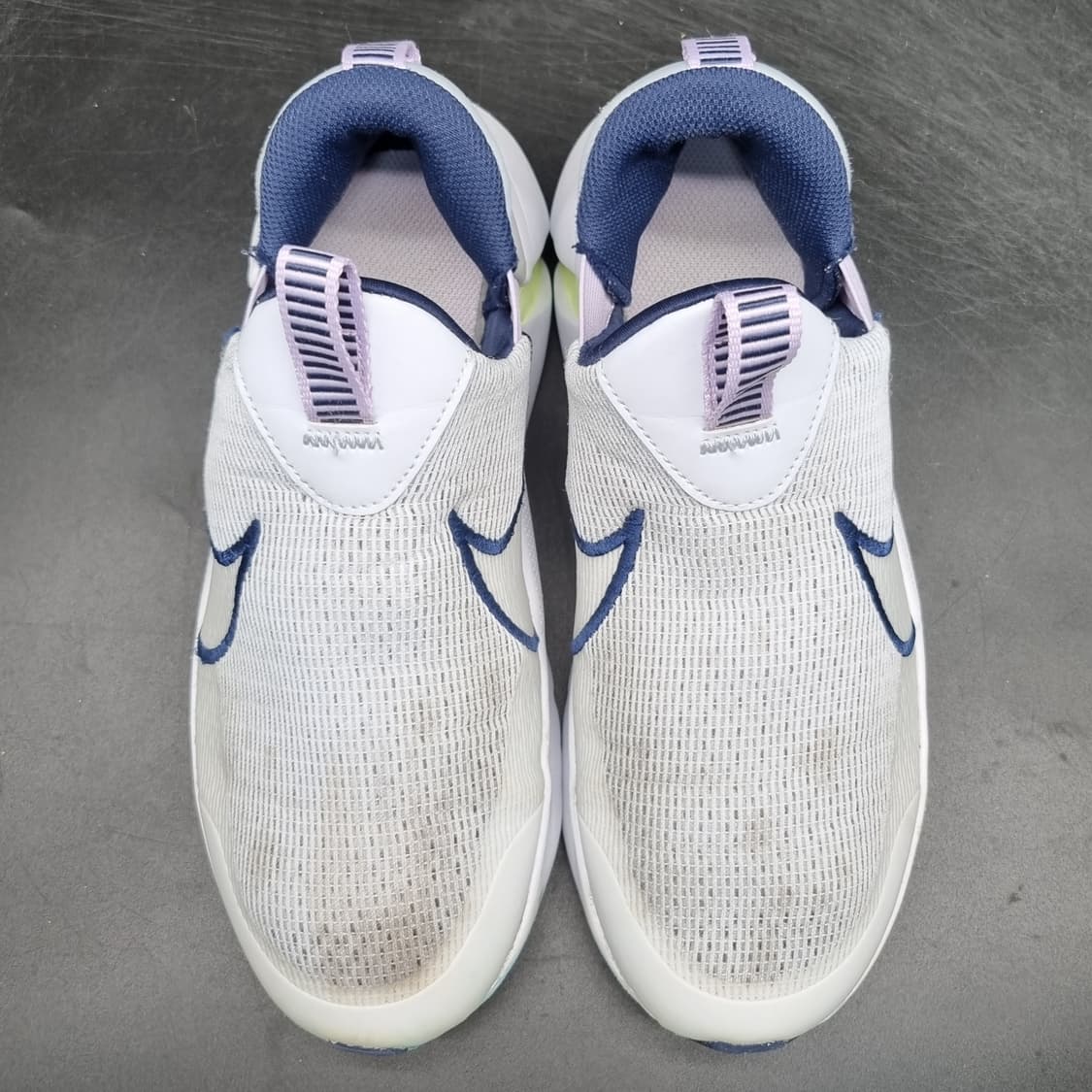 나이키 플렉스플럭스 아동운동화240 상품이미지2