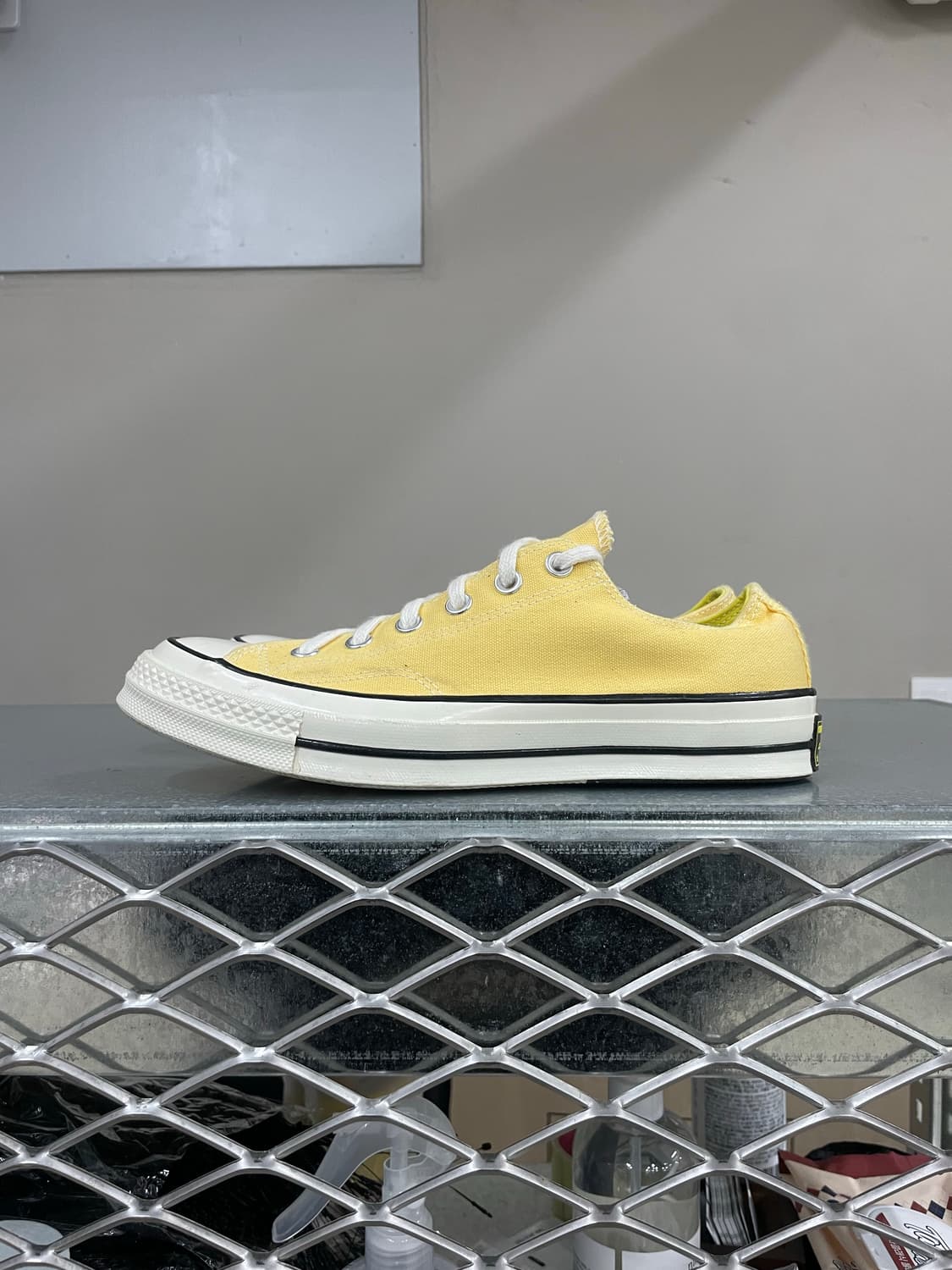 컨버스 척테일러 1970 260 상품이미지1