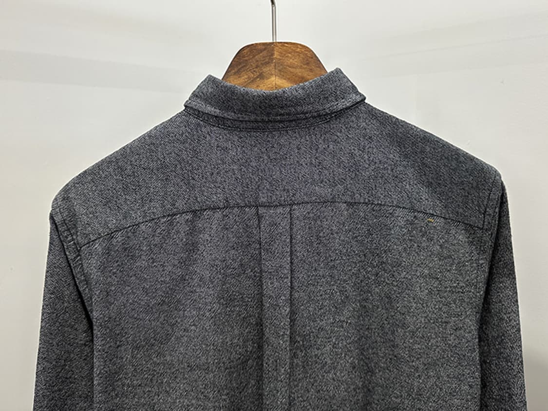 COMME CA ISM (M) 상품이미지5