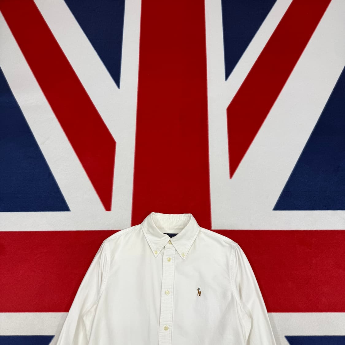 폴로 셔츠 여성 S  상품이미지2