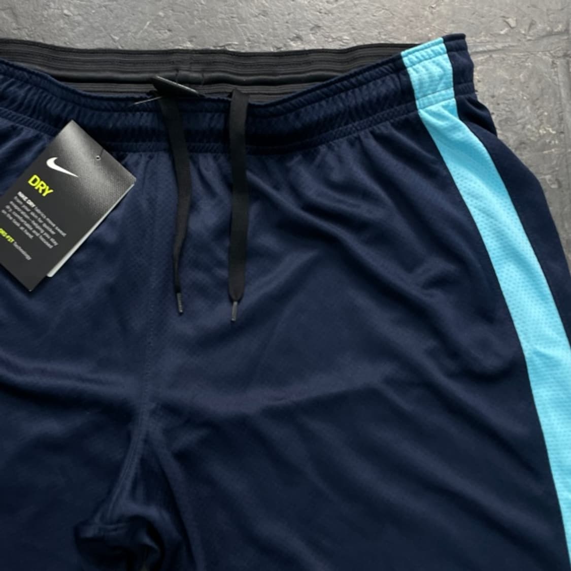 105 나이키 국대 반바지 새상품 상품이미지2