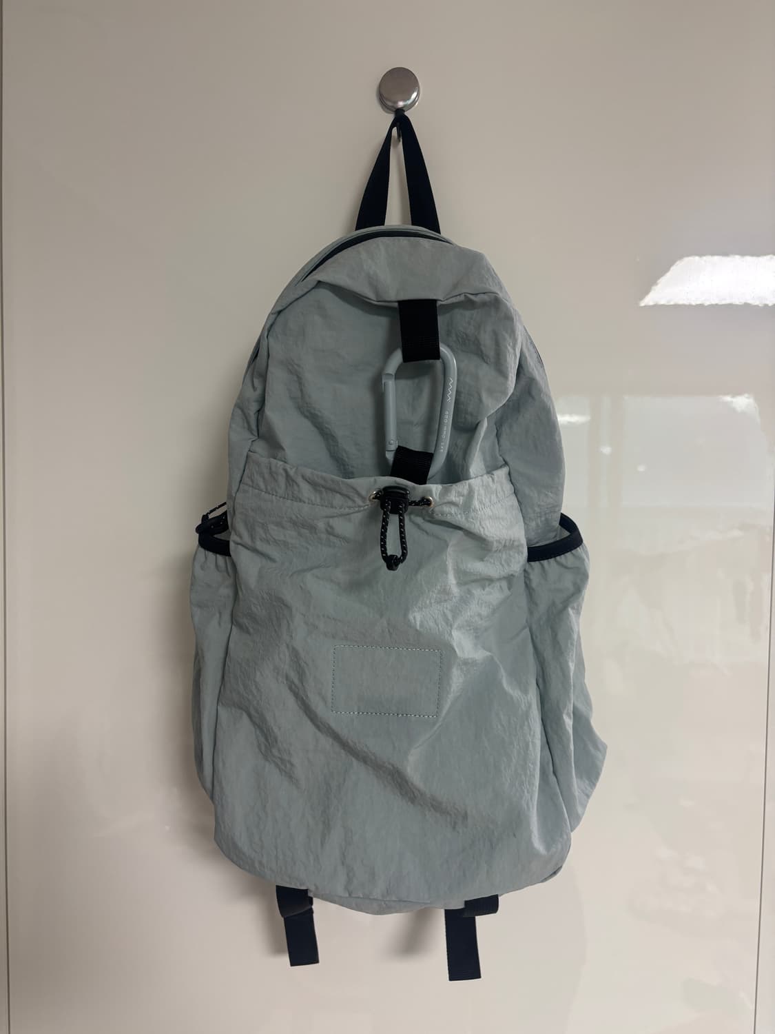 mmo 에메모가든 백팩 75 캔디바 상품이미지2