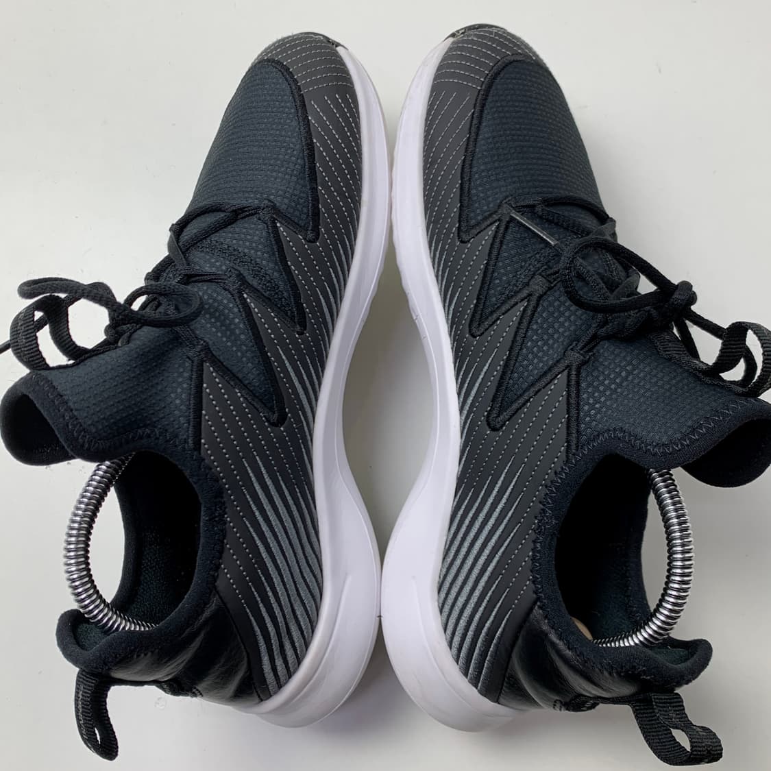 [240/정품] 나이키 프리TR 울트라 여성 운동화 신발
 상품이미지4