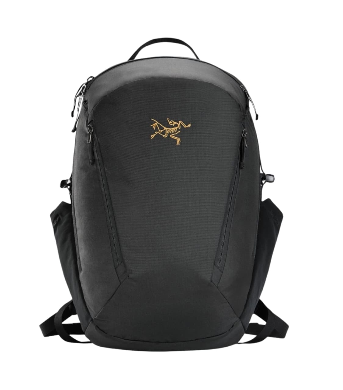 [새상품] 25FW 아크테릭스 맨티스 26 블랙 상품이미지1