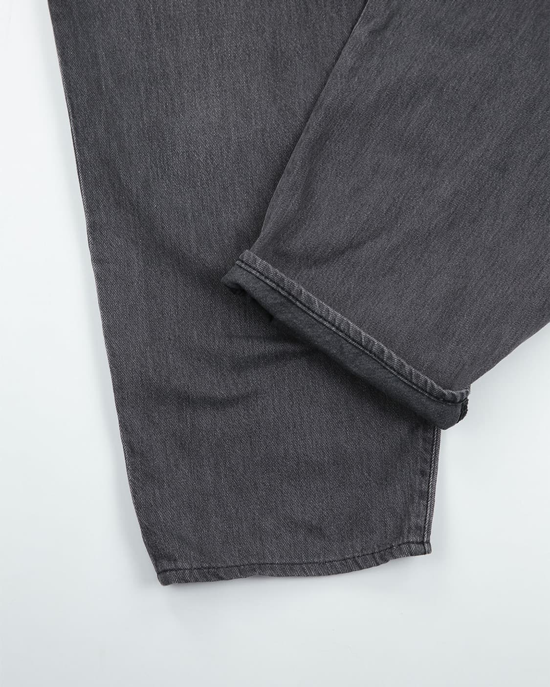 NEIGHBORHOOD Baggy Denim Pants 상품이미지10