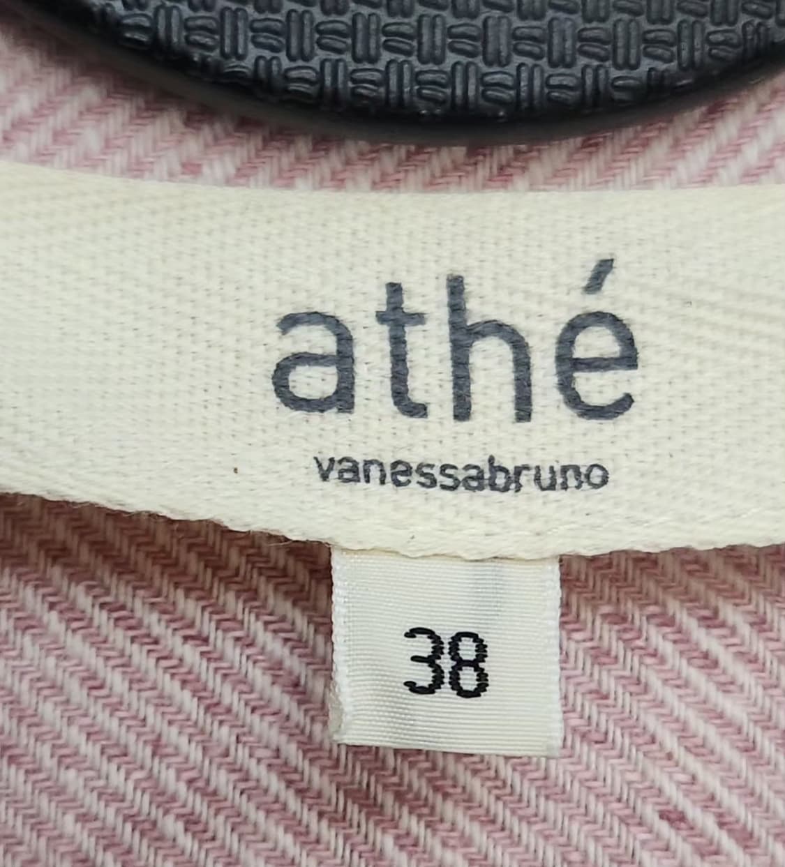 바네사브루노 95 66 자켓 상품이미지3