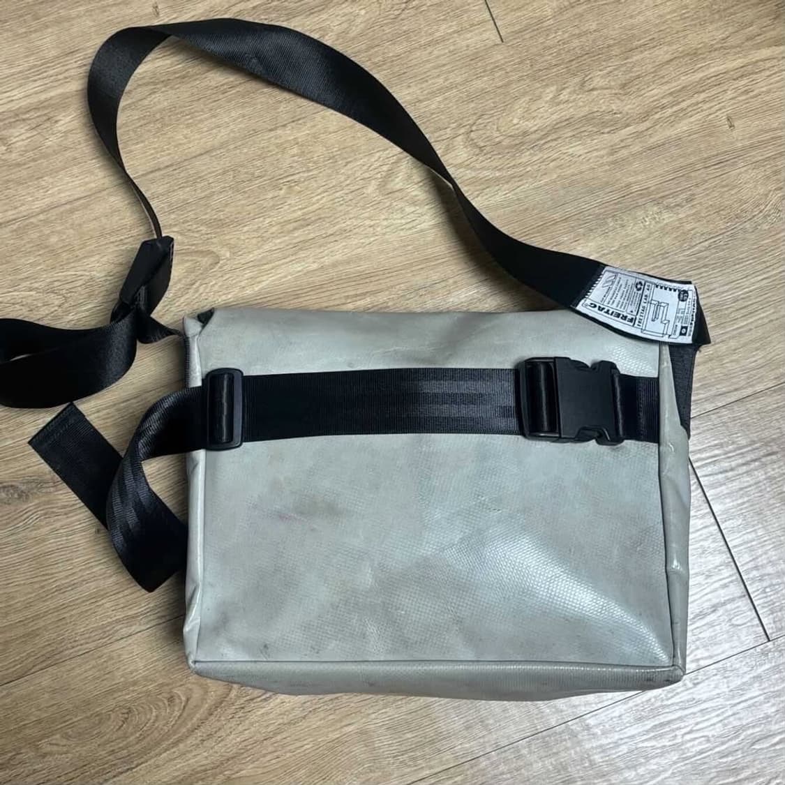 프라이탁 덱스터  상품이미지2