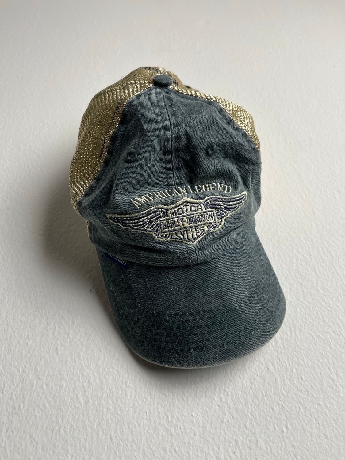 Harley - Davidson 상품이미지1