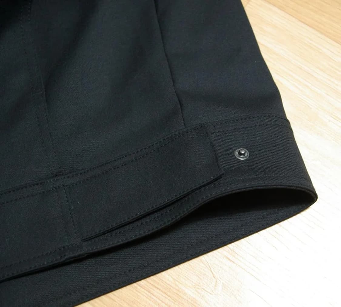 자바나스 자켓 L 상품이미지4