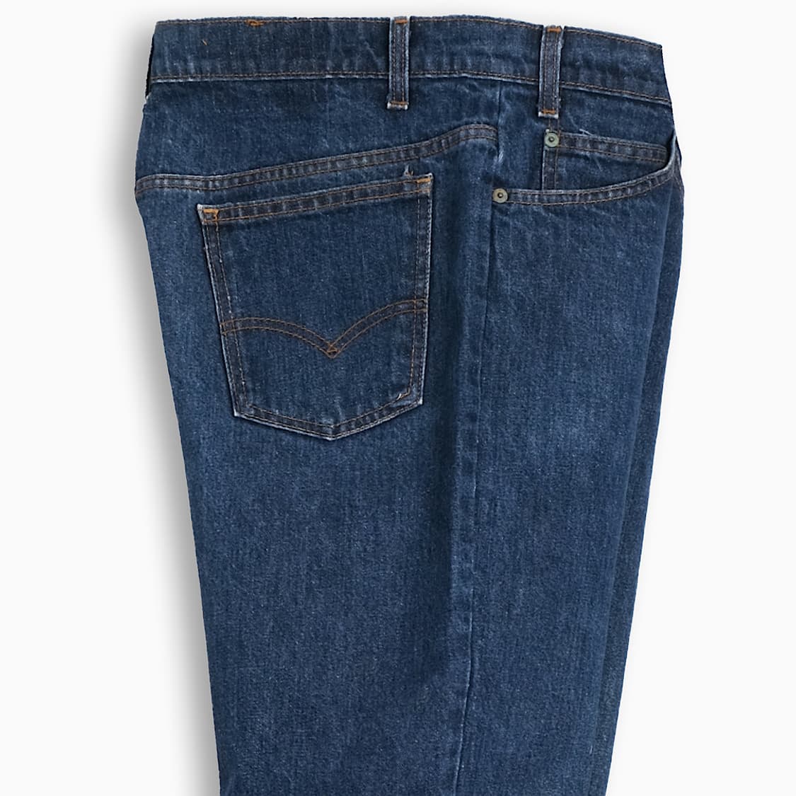 리바이스 517 오렌지탭 80s USA 36 인치 OR5173897 상품이미지5