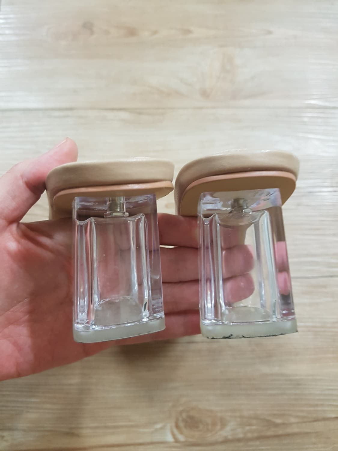 자라 뮬 상품이미지6