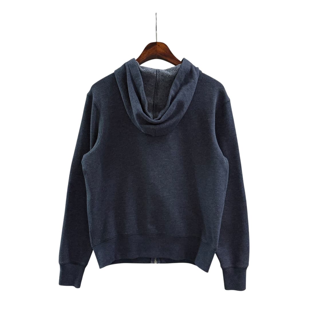 [XS] 갭 후드집업 상품이미지4