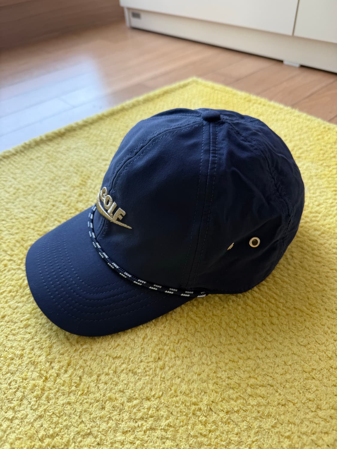 나이키골프 모자 상품이미지2