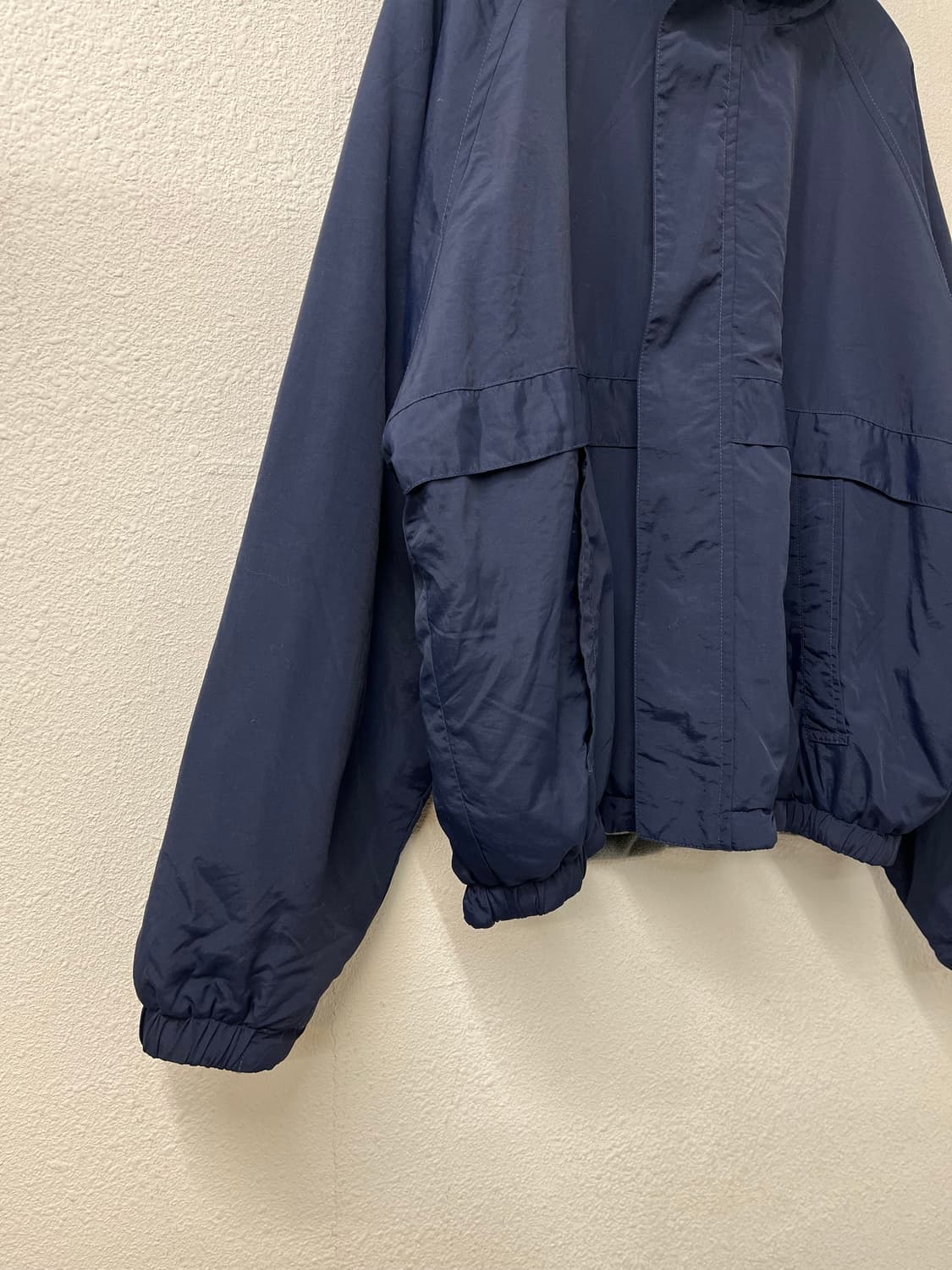 Freak's Store 상품이미지3