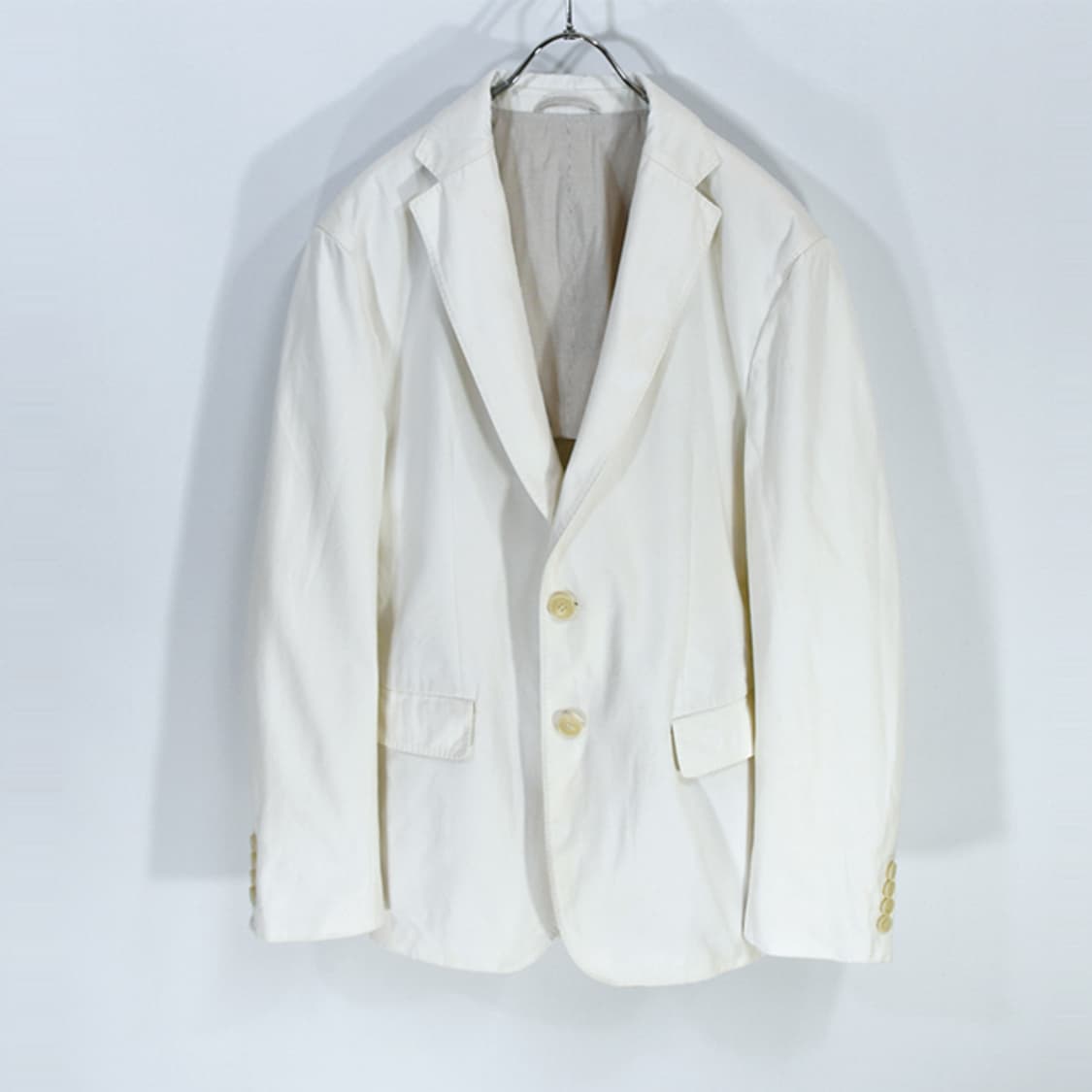 BOSS HUGO BOSS 블레이저자켓 상품이미지2