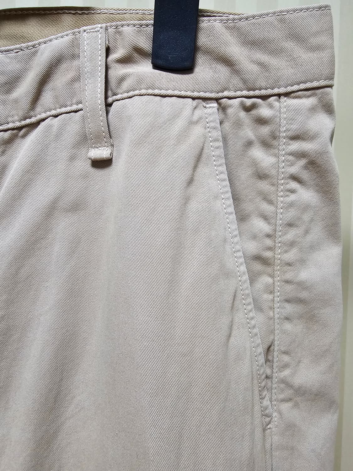 랙앤본 팬츠 코튼 30 상품이미지5