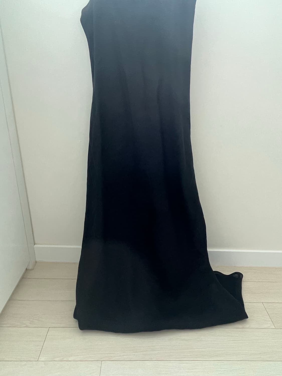 Baserange dydine dress, S 상품이미지5