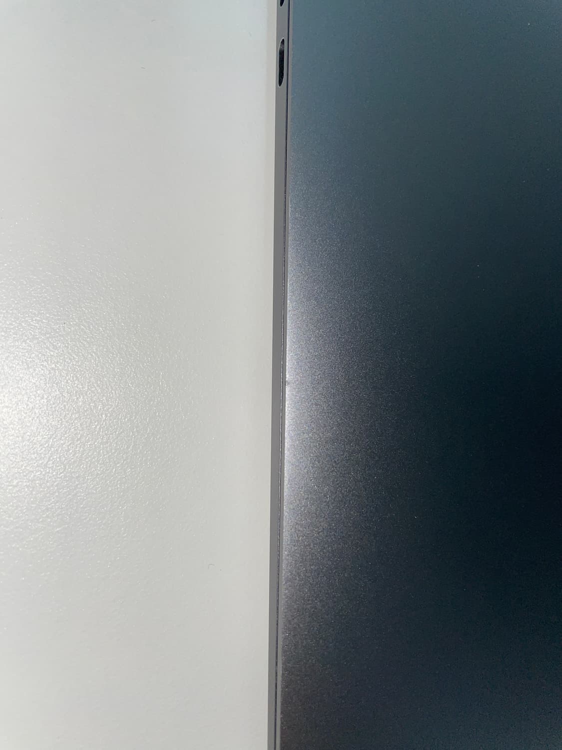 맥북 에어 13 M1, 스페이스 그레이, 8GB, 512GB 상품이미지5