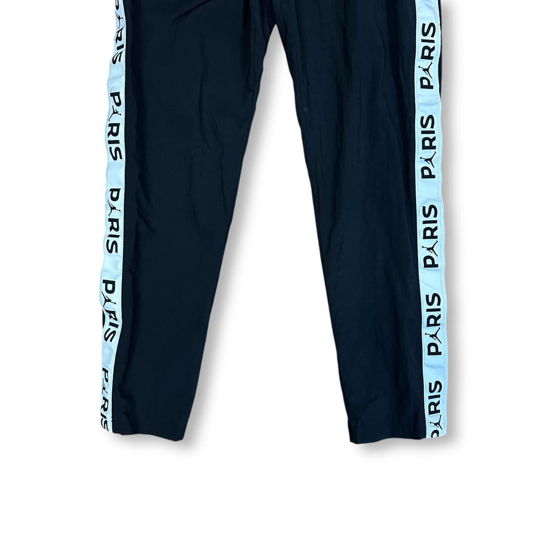 조던 파리생제르망 우븐 팬츠 상품이미지3