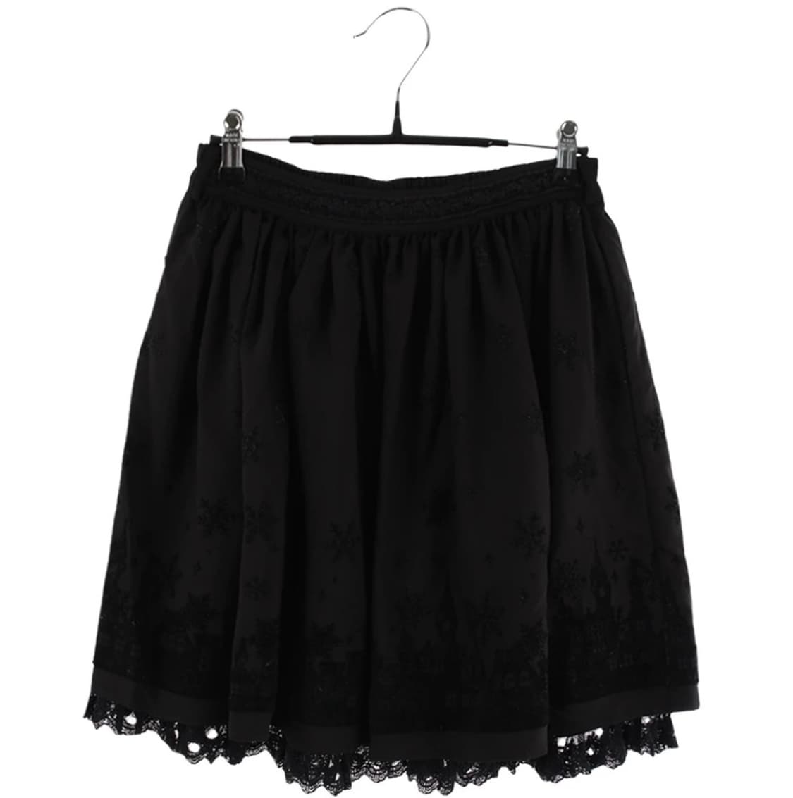 Axes femme 스커트 상품이미지1