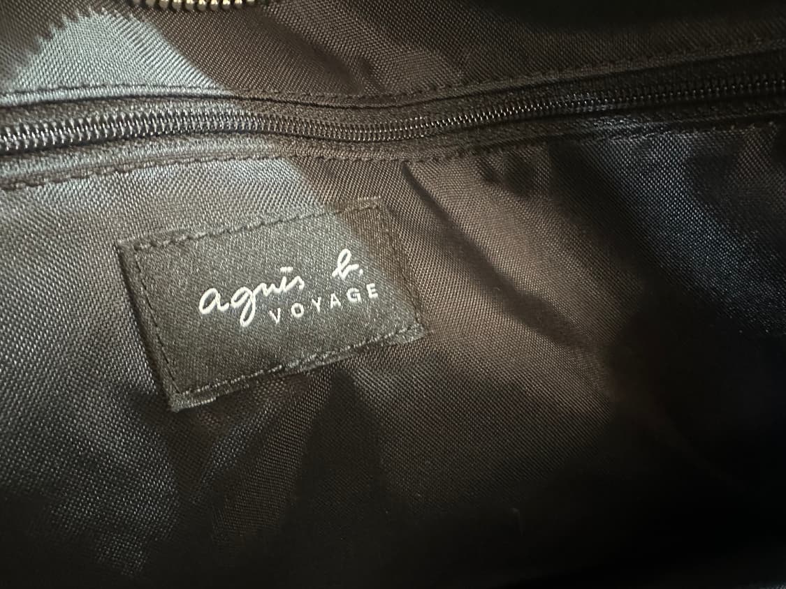 아네스비 가방 상품이미지9