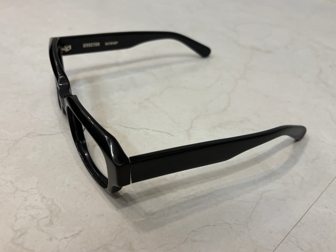 이펙터 옥타버 안경 상품이미지2