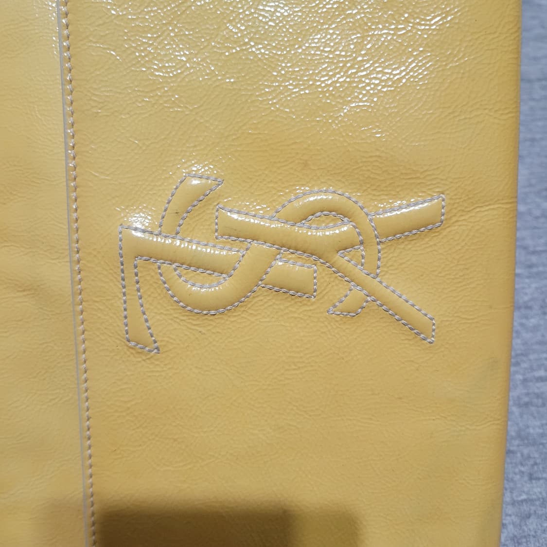 ysl 입생로랑 클러치 상품이미지2