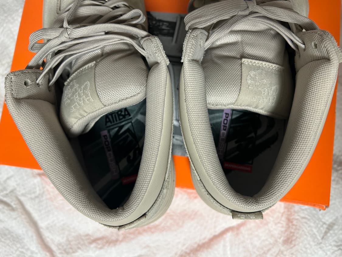 하프캡 이티바 판매! 상품이미지4