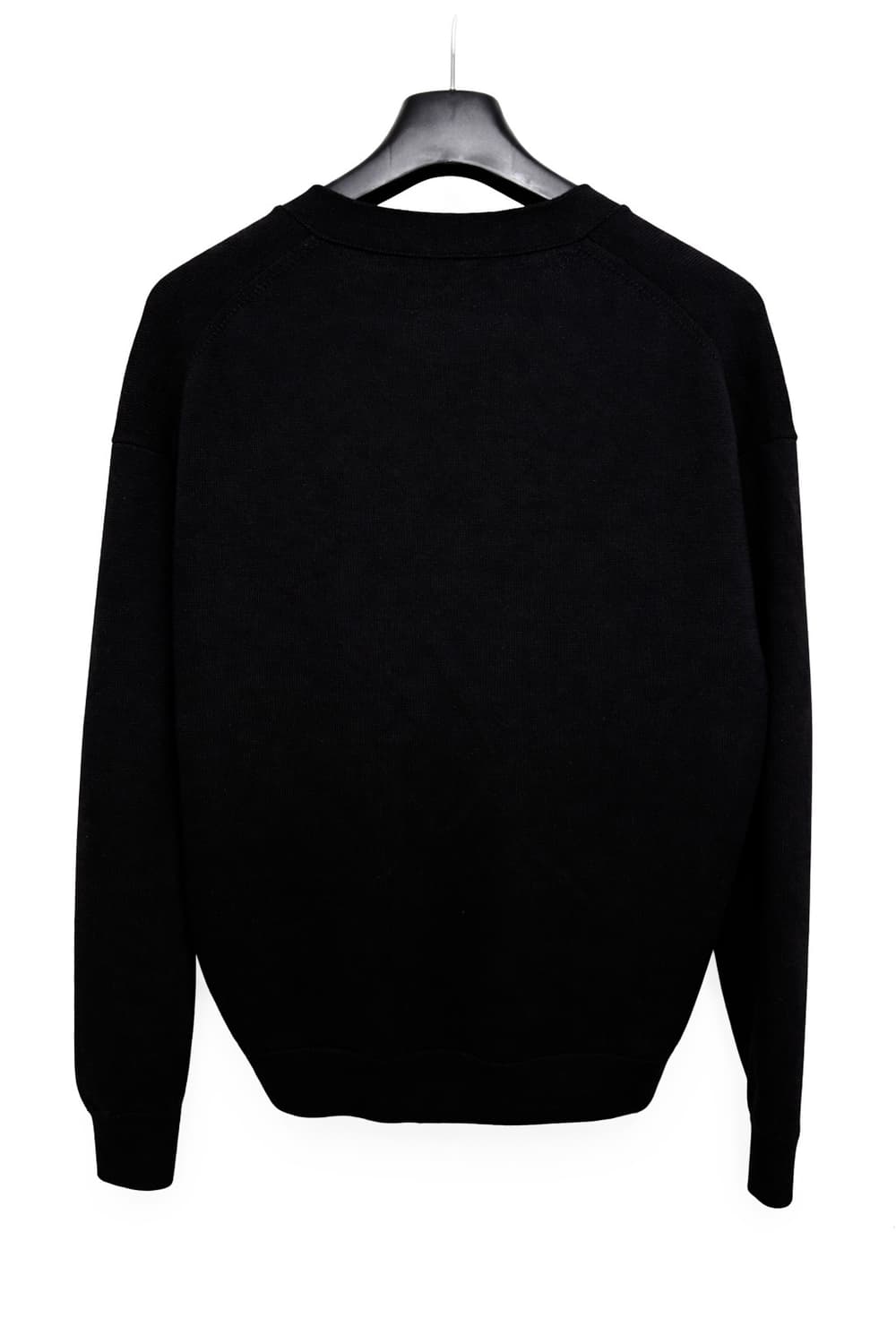 겐조 오버가디건 M 상품이미지2