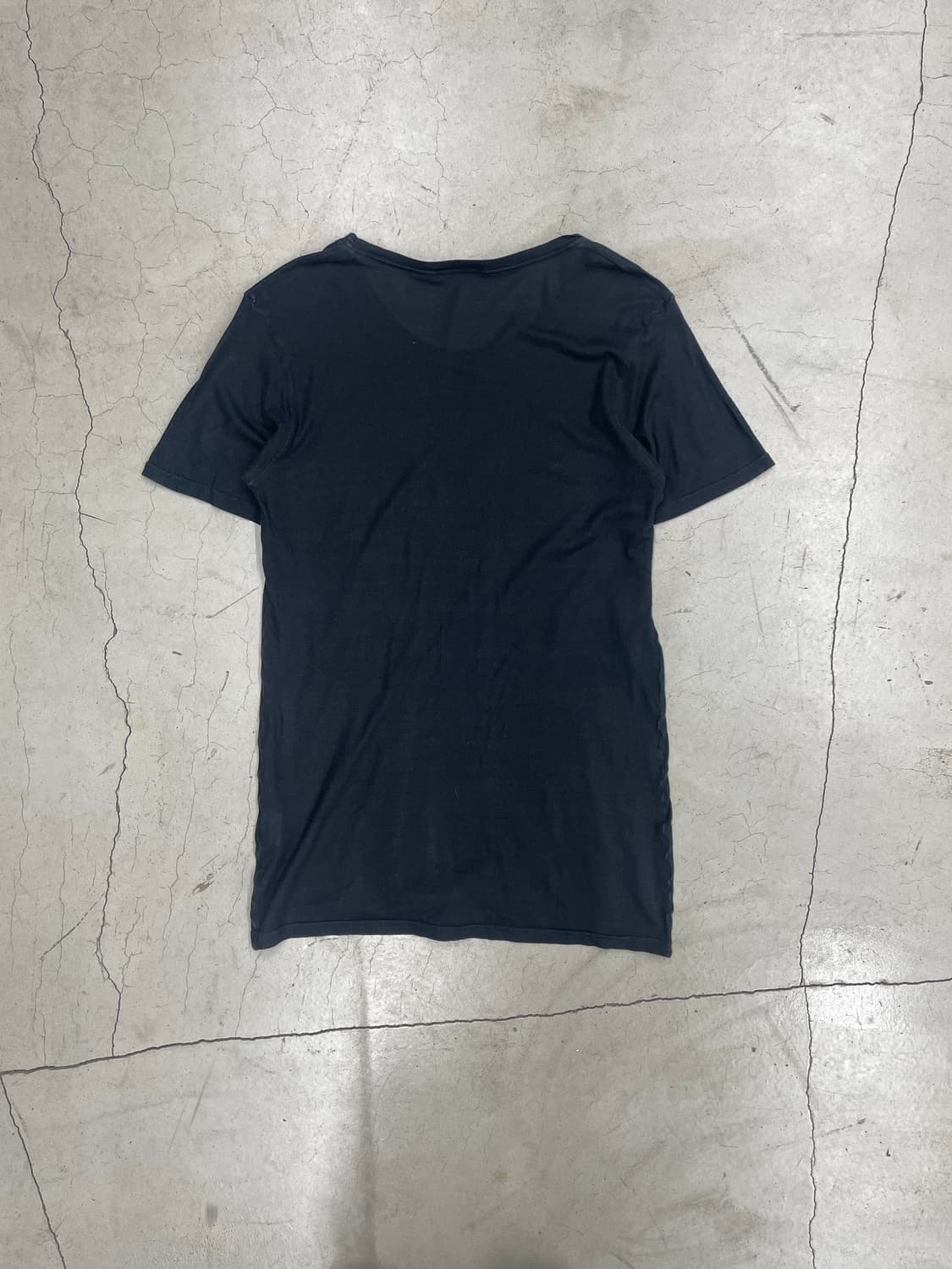 Balmain T-shirt (34) 상품이미지2