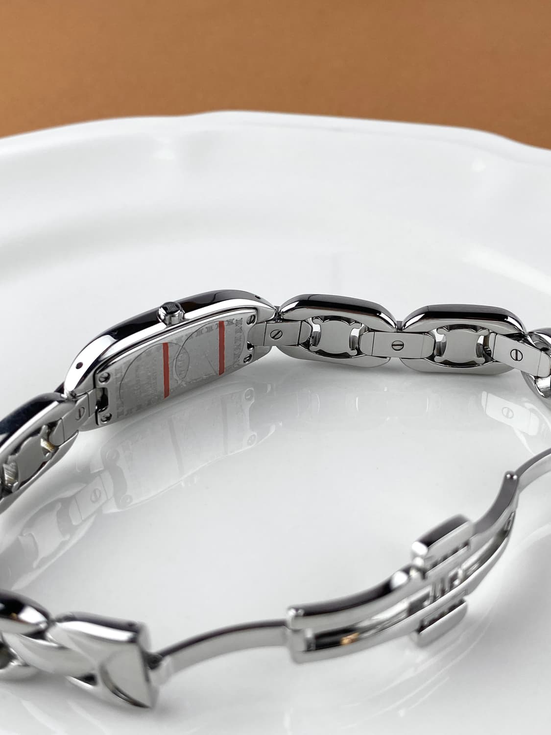 CELINE macadam bracelet watch 상품이미지7