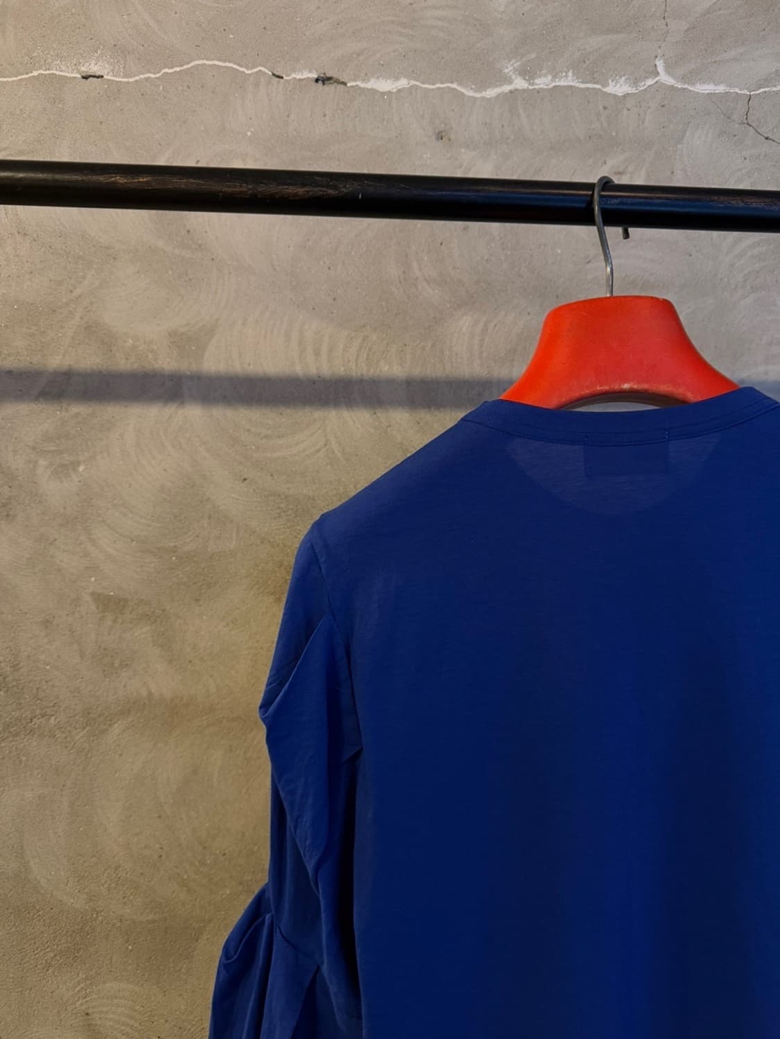 Kolor 컬러 블라우스 55 상품이미지7