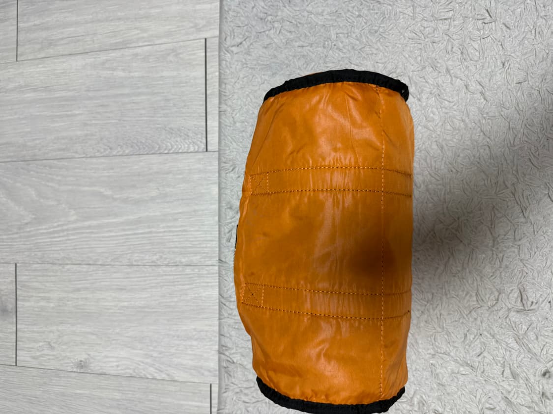 Porter 요시다 포터 탱커 보스턴백 더플백 S 상품이미지6