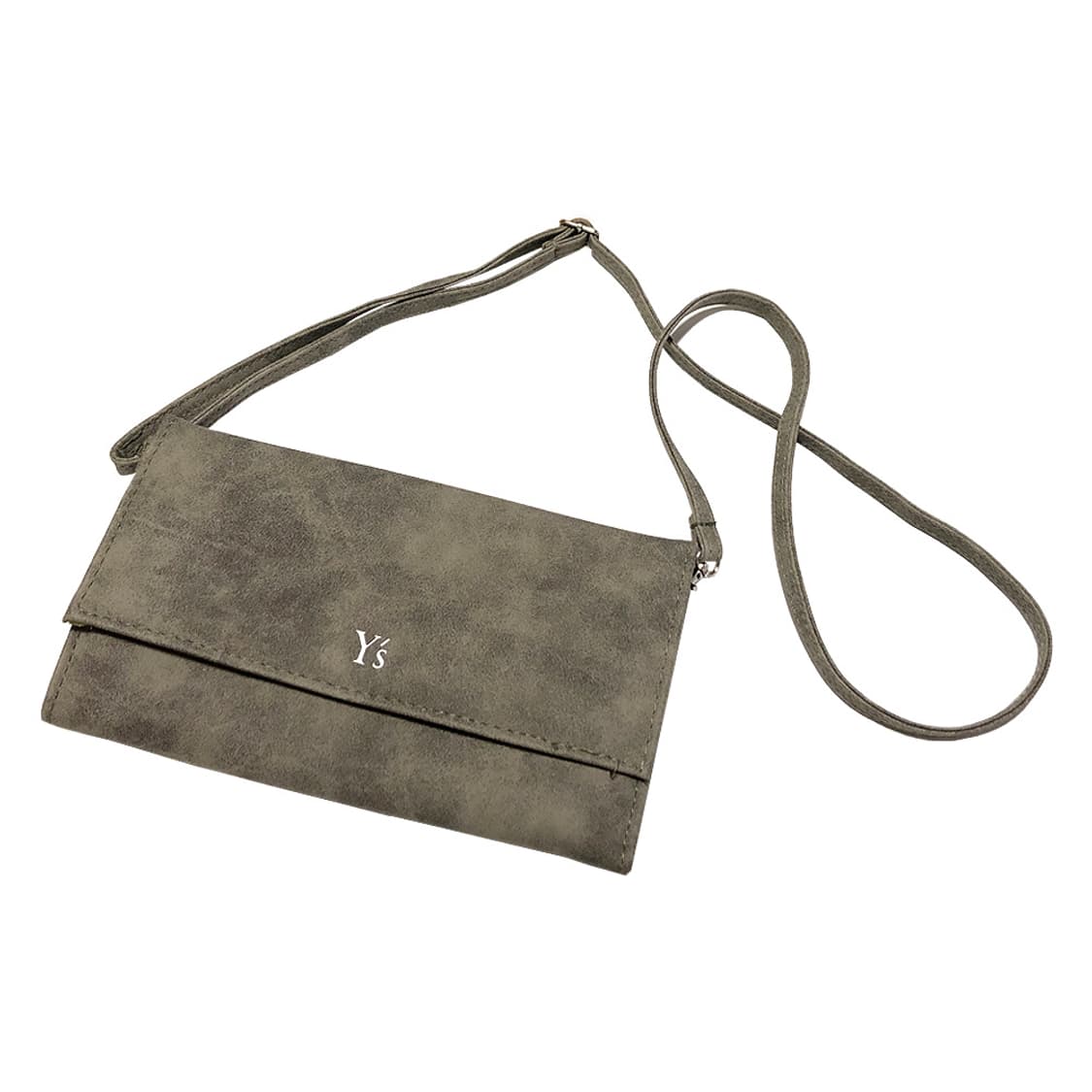 와이즈 (Y's Yohji Yamamoto) 상품이미지1