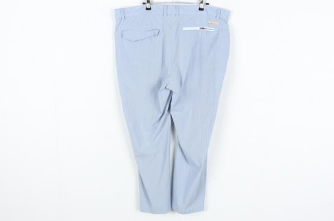 블랙야크 바지 상품이미지2